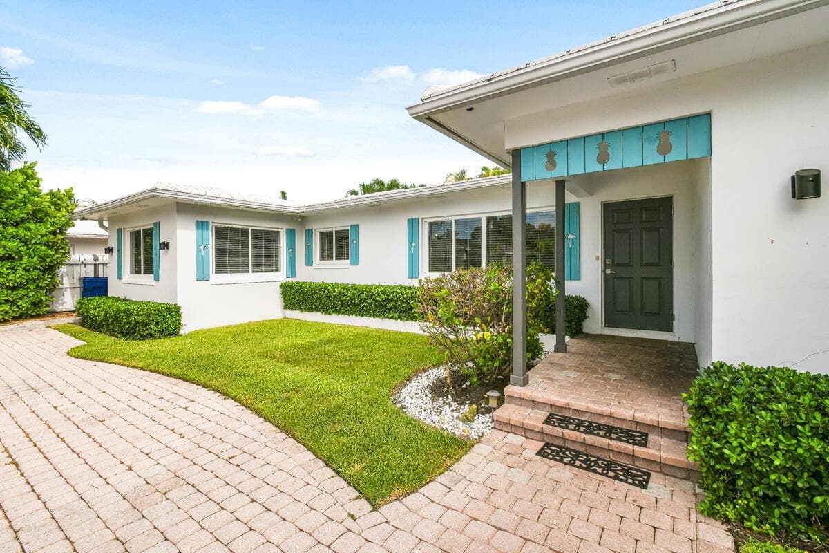 1182 Beach Road, Singer Island, FL 33404 — zdjęcie 2