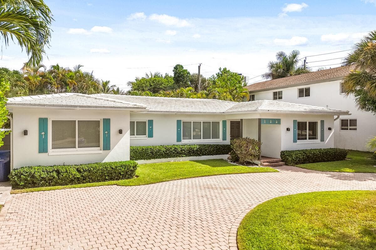 1182 Beach Road, Singer Island, FL 33404 — zdjęcie 3