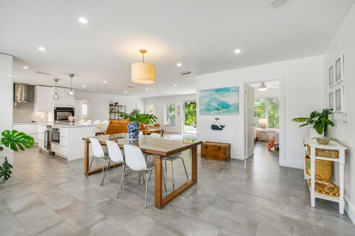 1182 Beach Road, Singer Island, FL 33404 — zdjęcie 5