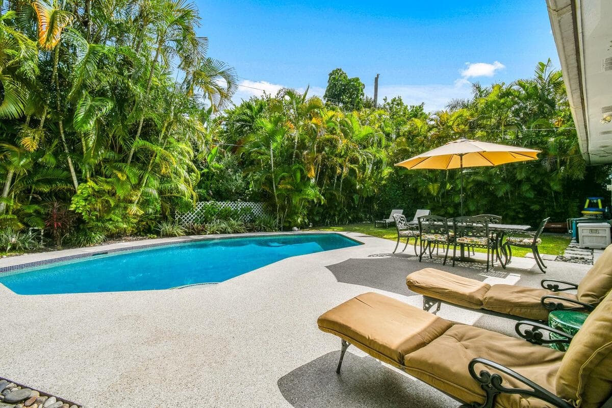 1182 Beach Road, Singer Island, FL 33404 — zdjęcie 4