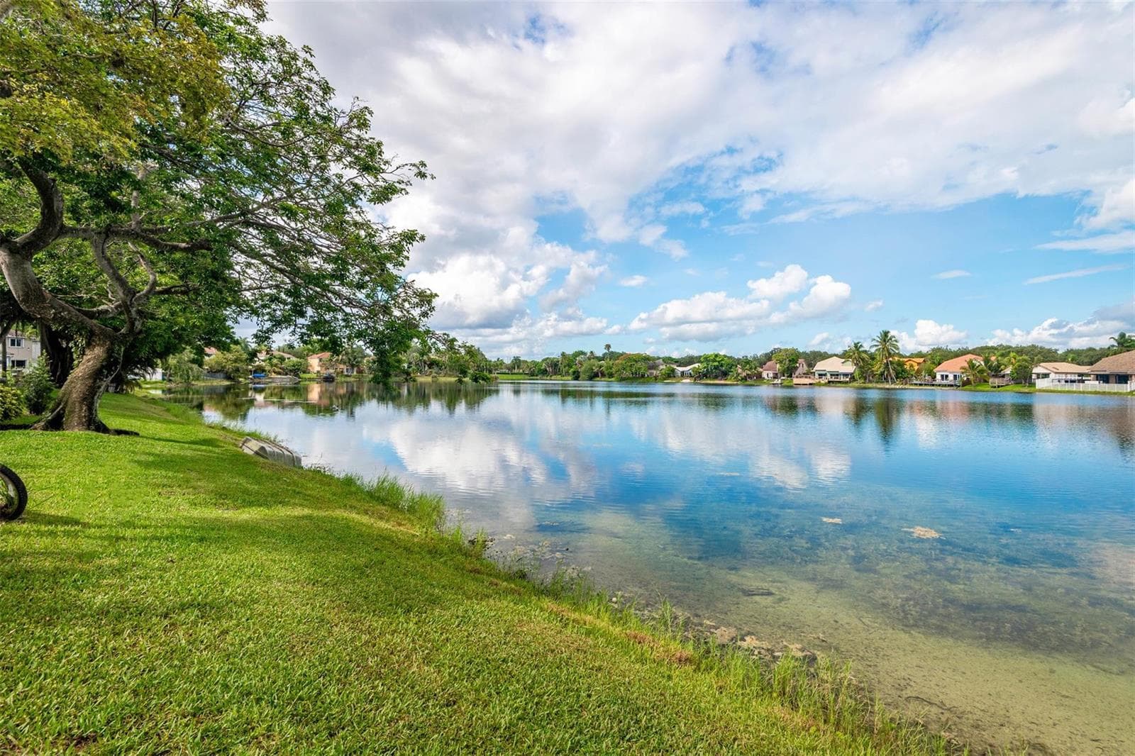 2849 S BELMONT Lane S, Cooper City, FL 33026 — zdjęcie 4