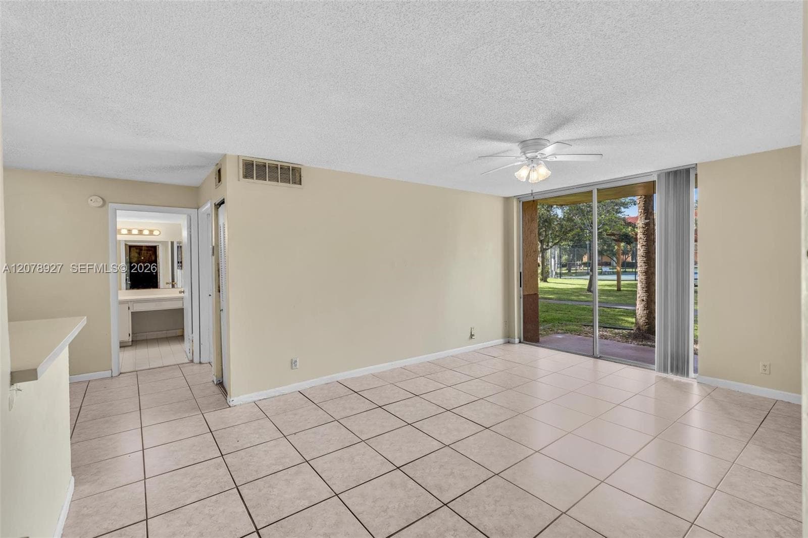 10765 Cleary Blvd # 104, Plantation, FL 33324 — zdjęcie 2