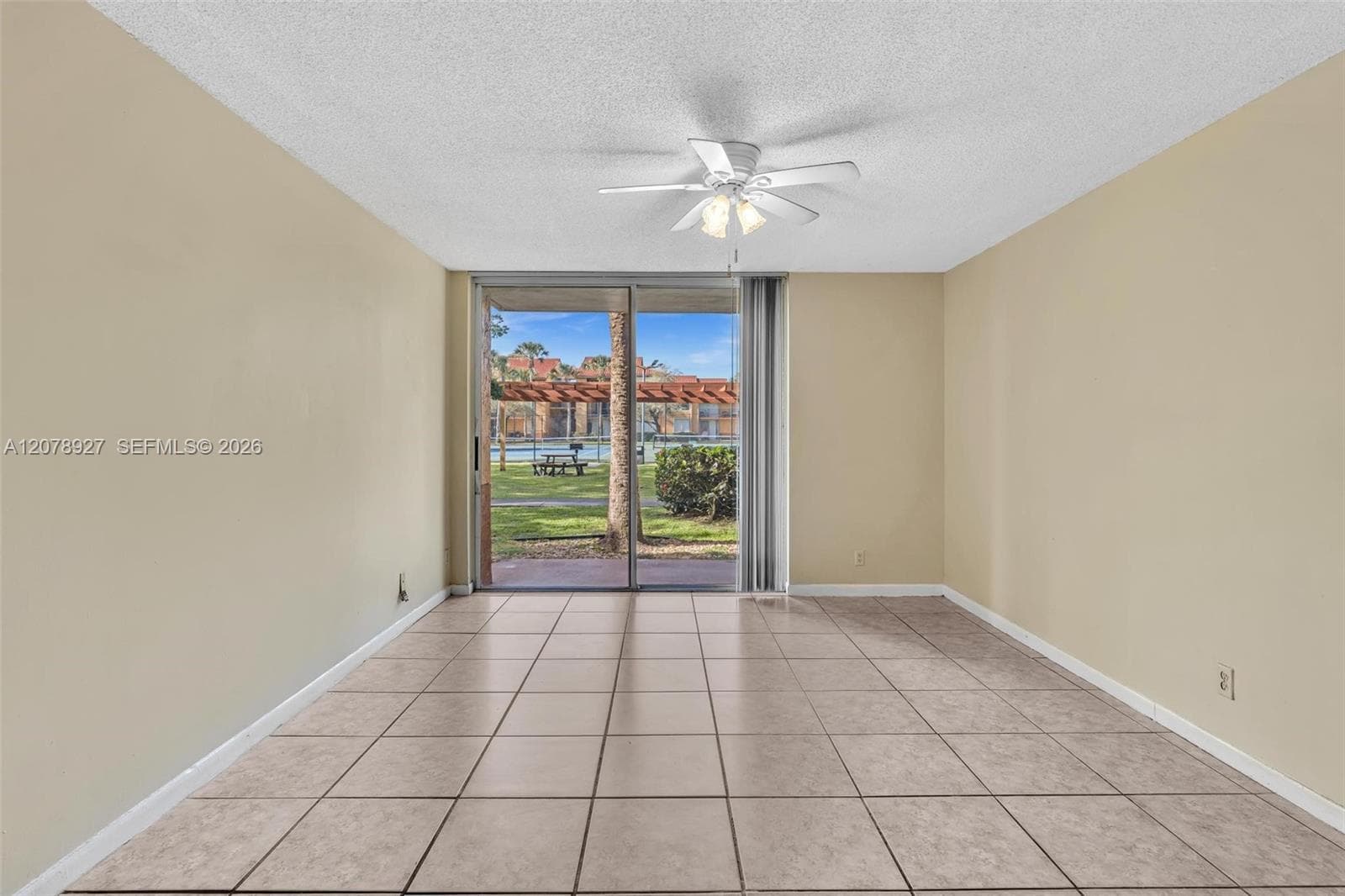 10765 Cleary Blvd # 104, Plantation, FL 33324 — zdjęcie 3