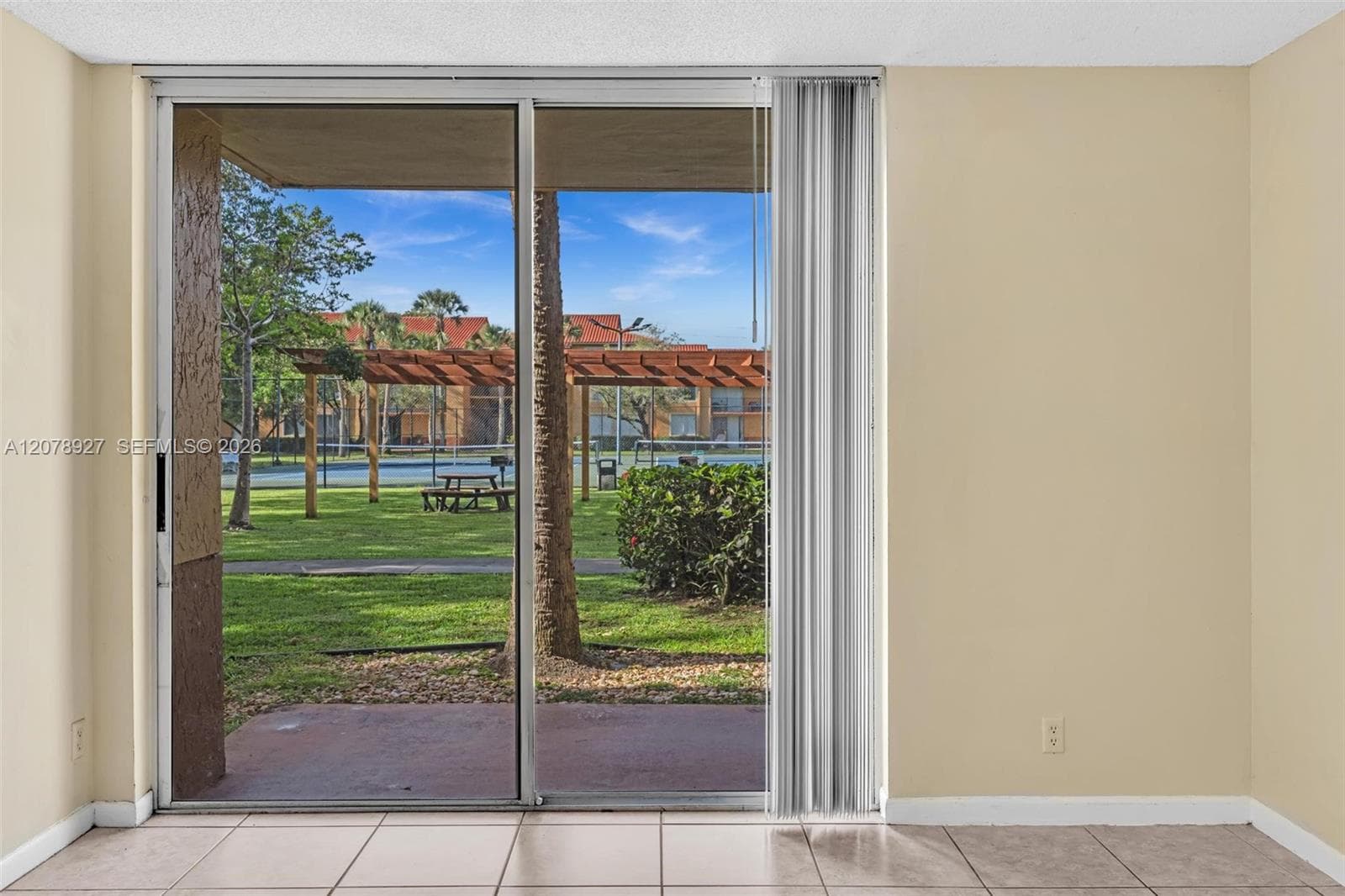 10765 Cleary Blvd # 104, Plantation, FL 33324 — zdjęcie 5