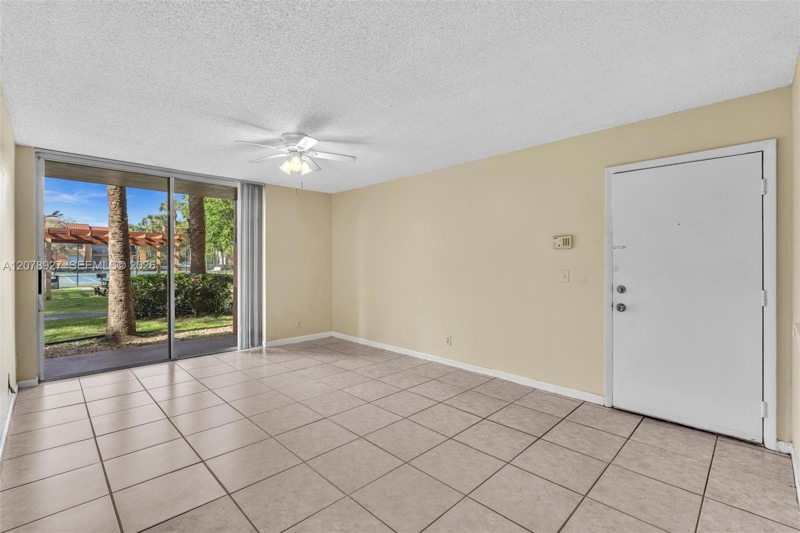 10765 Cleary Blvd # 104, Plantation, FL 33324 — zdjęcie 4
