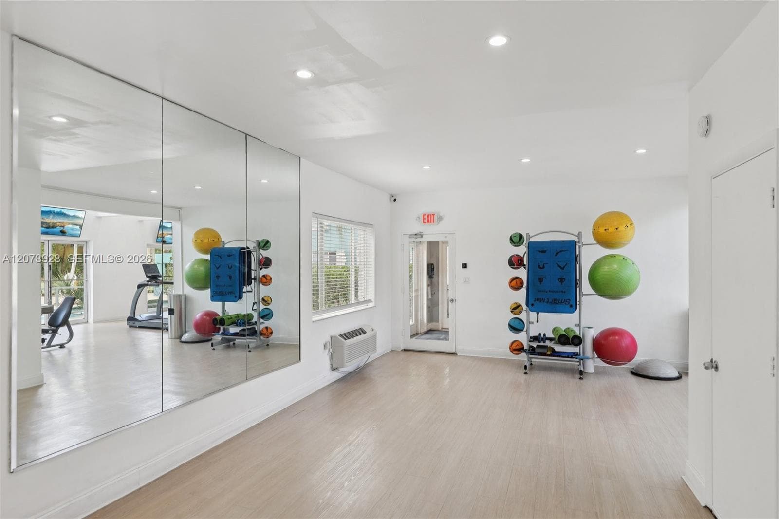 272 NE 53rd ST # 4, Miami, FL 33137 — zdjęcie 3