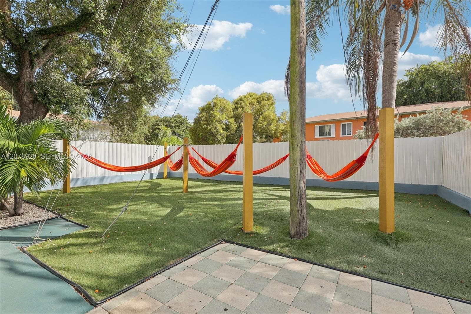 272 NE 53rd ST # 4, Miami, FL 33137 — zdjęcie 5