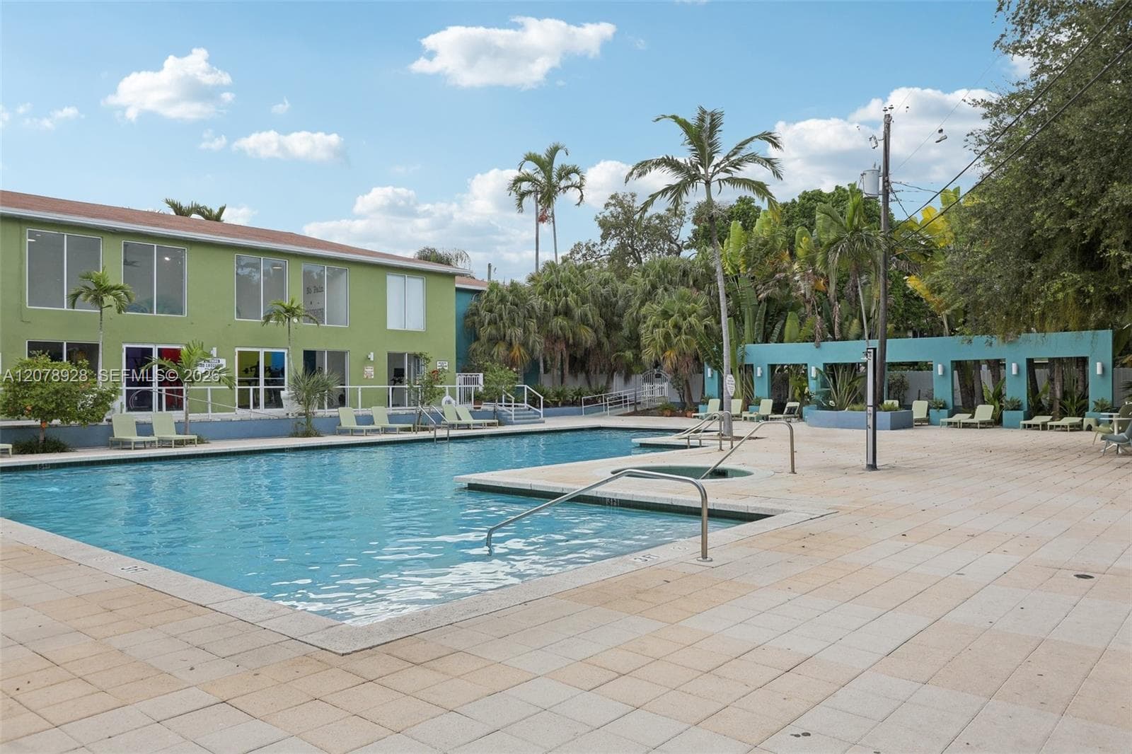 272 NE 53rd ST # 4, Miami, FL 33137 — zdjęcie 4