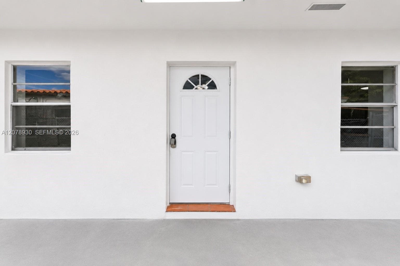 402 NW 44th Ave # 1, Miami, FL 33126