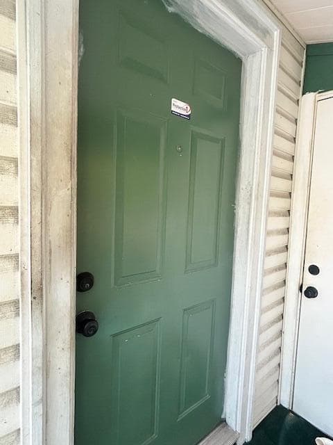 727 PENN Street # 3, West Palm Beach, FL 33401 — zdjęcie 2