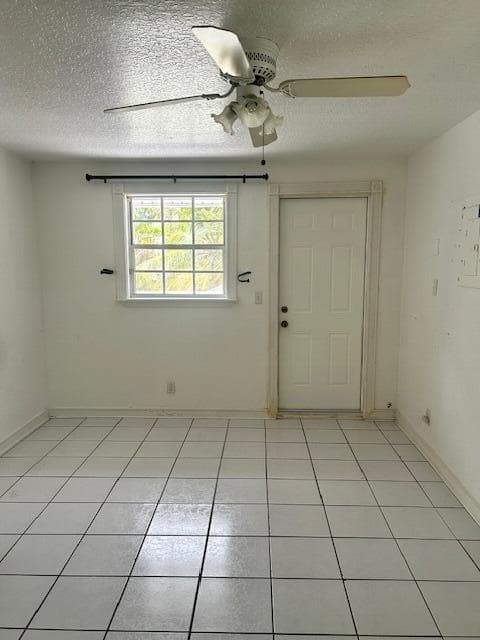 727 PENN Street # 3, West Palm Beach, FL 33401 — zdjęcie 3