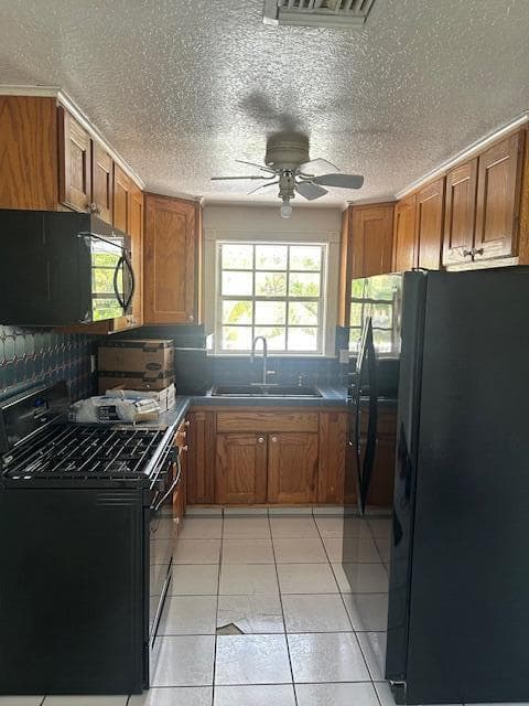 727 PENN Street # 3, West Palm Beach, FL 33401 — zdjęcie 5