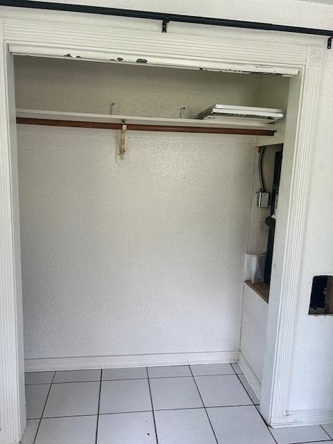 727 PENN Street # 3, West Palm Beach, FL 33401 — zdjęcie 4