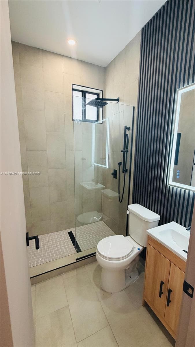 768 NW 2nd St # 3, Miami, FL 33128 — zdjęcie 5