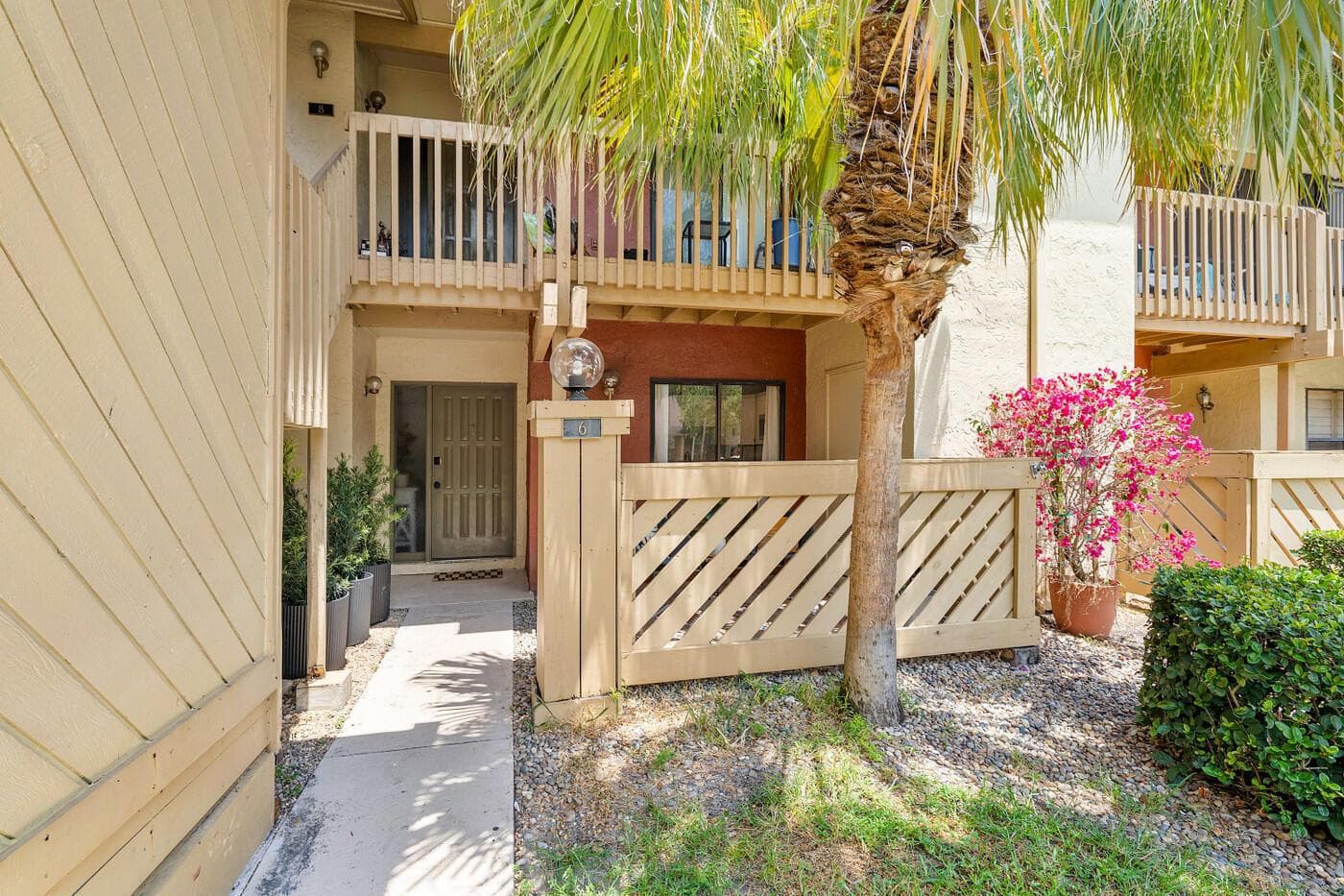 13095 BELHAVEN Court # 6, Wellington, FL 33414 — zdjęcie 2