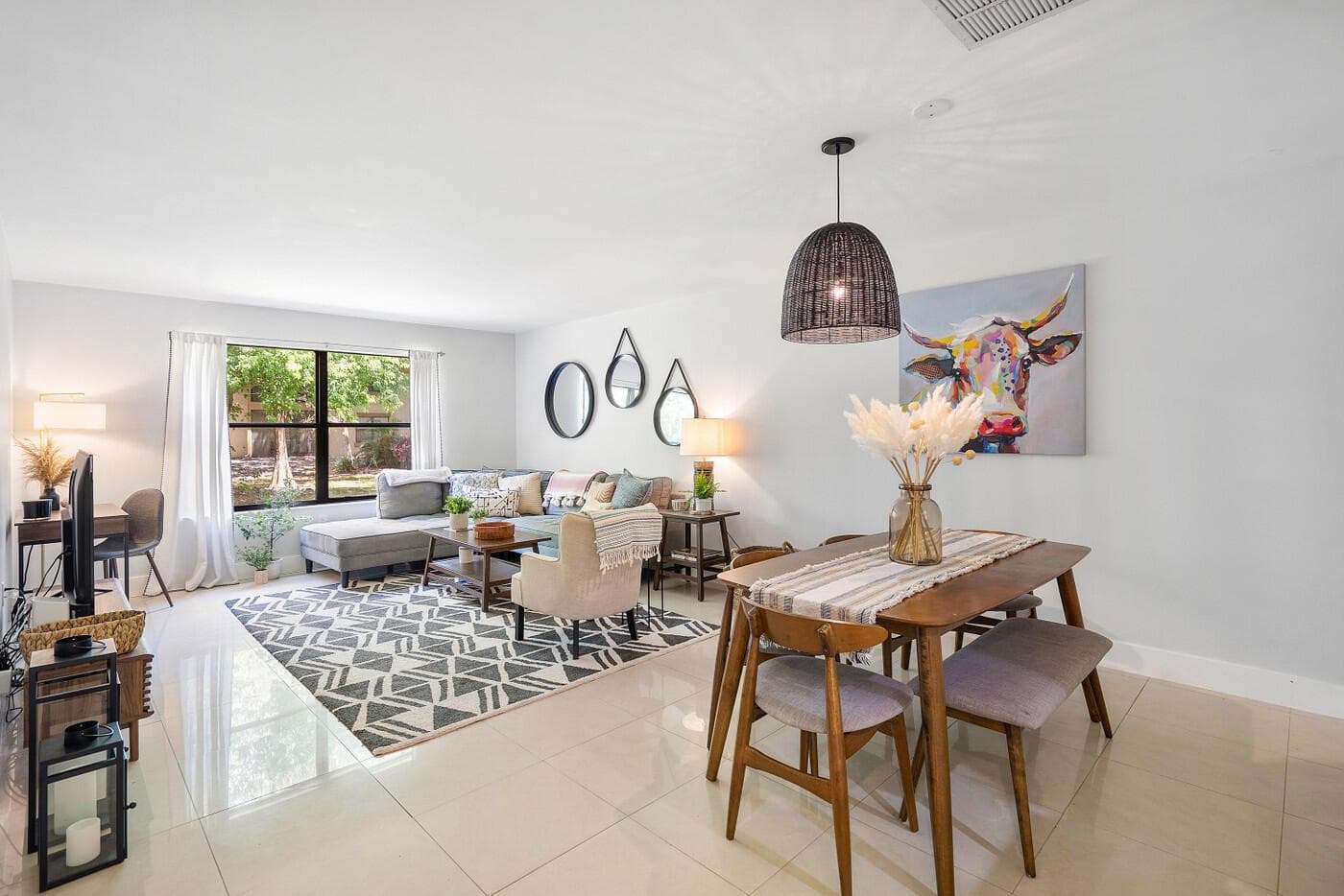13095 BELHAVEN Court # 6, Wellington, FL 33414 — zdjęcie 5