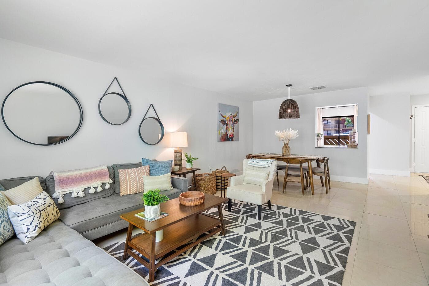 13095 BELHAVEN Court # 6, Wellington, FL 33414 — zdjęcie 4