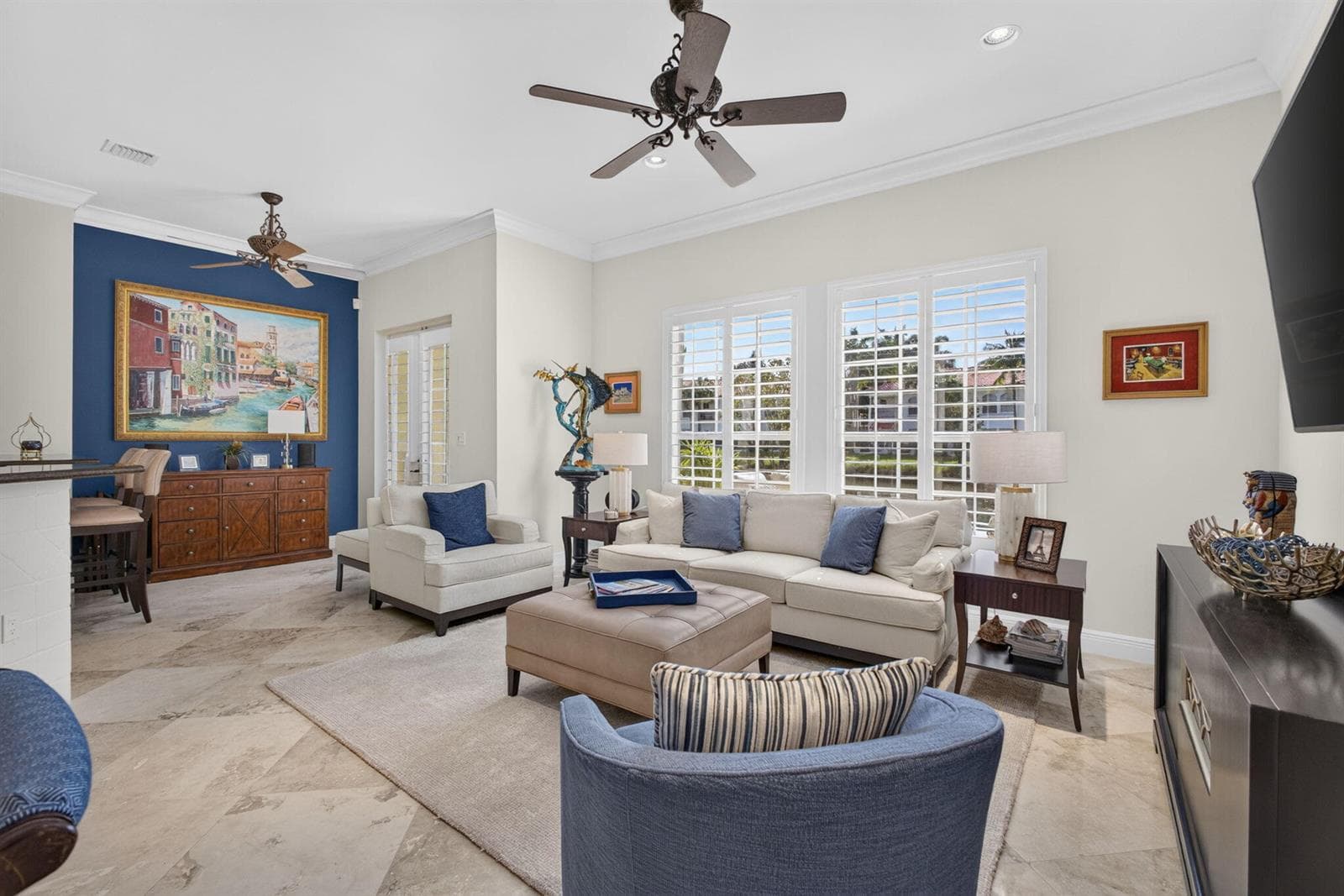 40 Marina Gardens Drive, Palm Beach Gardens, FL 33410 — zdjęcie 4