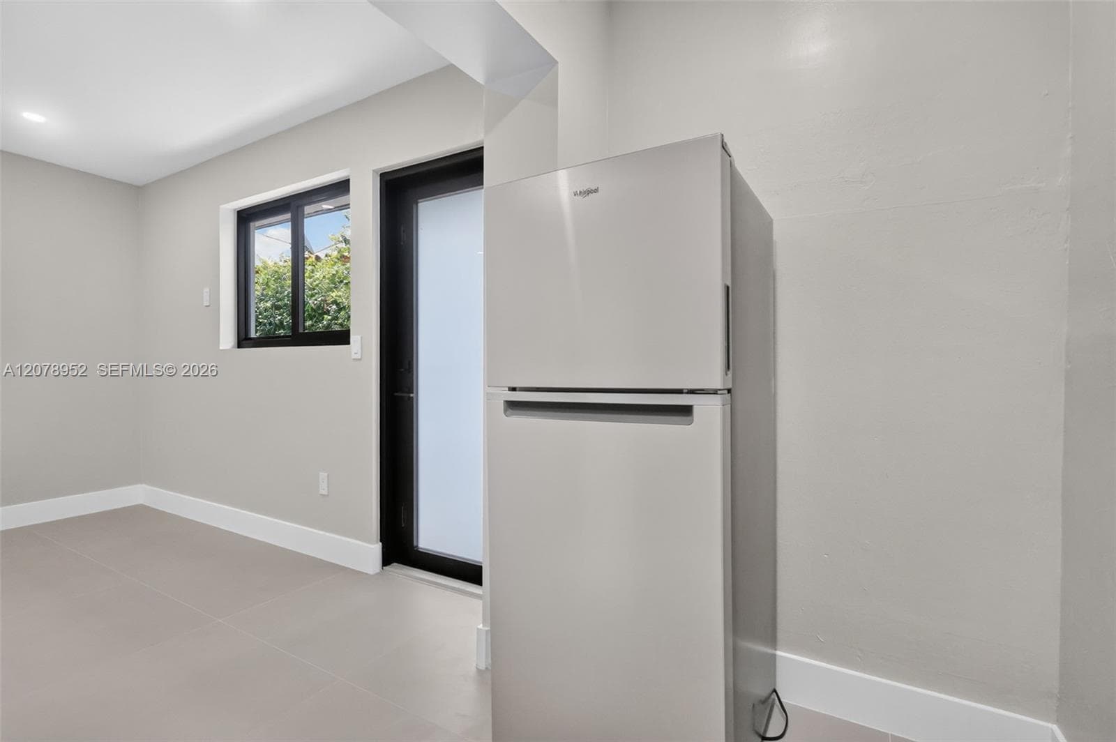 2216 SW 62nd Ave # 2, Miami, FL 33155 — zdjęcie 5