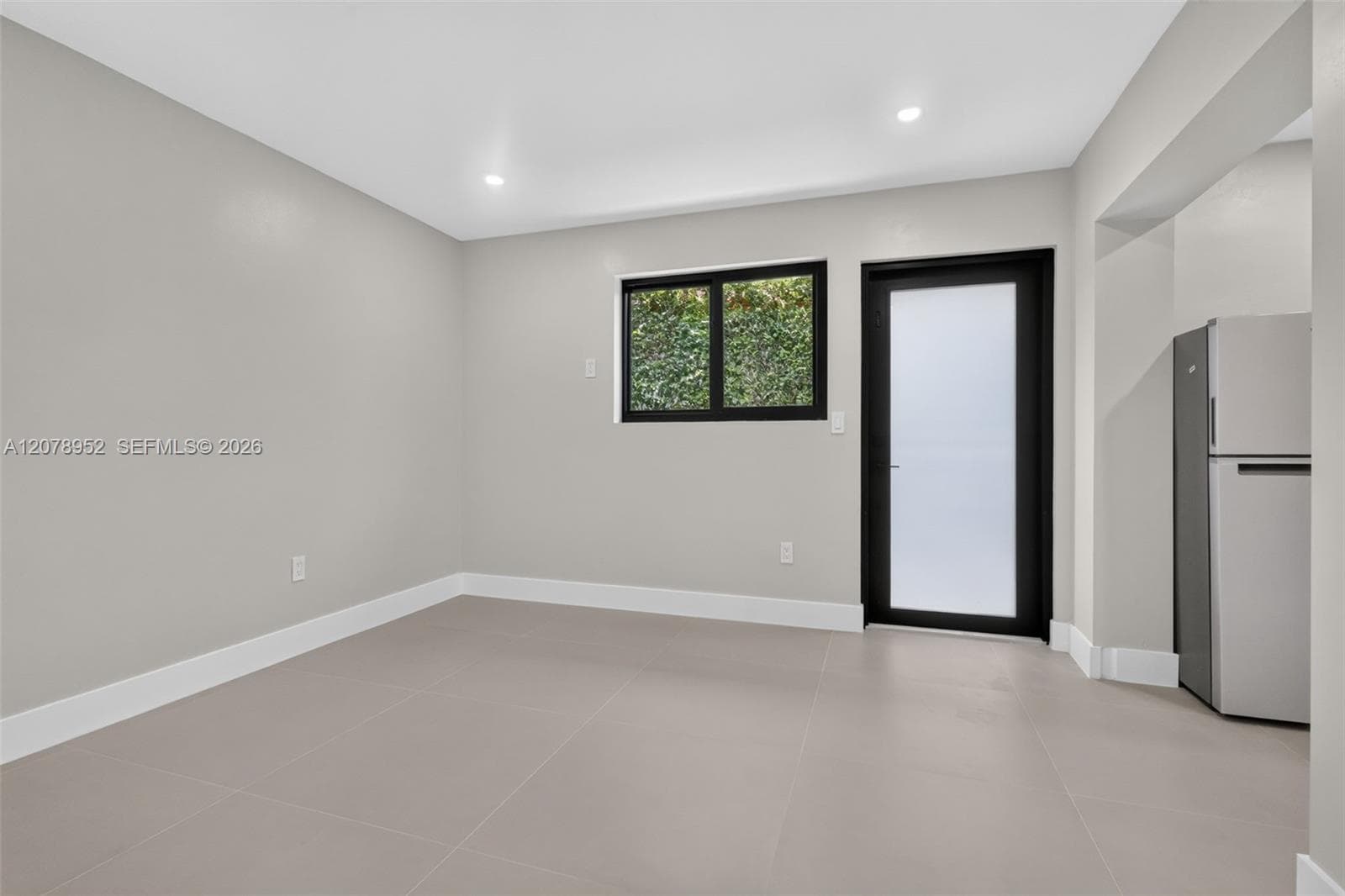 2216 SW 62nd Ave # 2, Miami, FL 33155 — zdjęcie 4