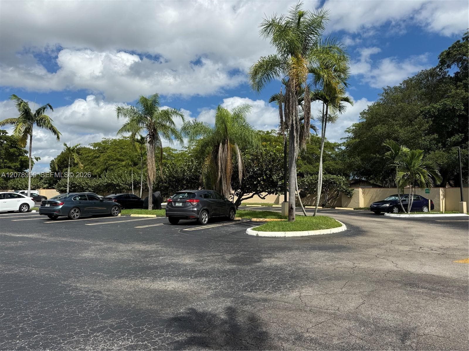 13100 SW 92 AV # A-PH10, Miami, FL 33176 — zdjęcie 2