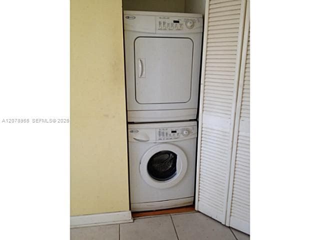 13100 SW 92 AV # A-PH10, Miami, FL 33176 — zdjęcie 5