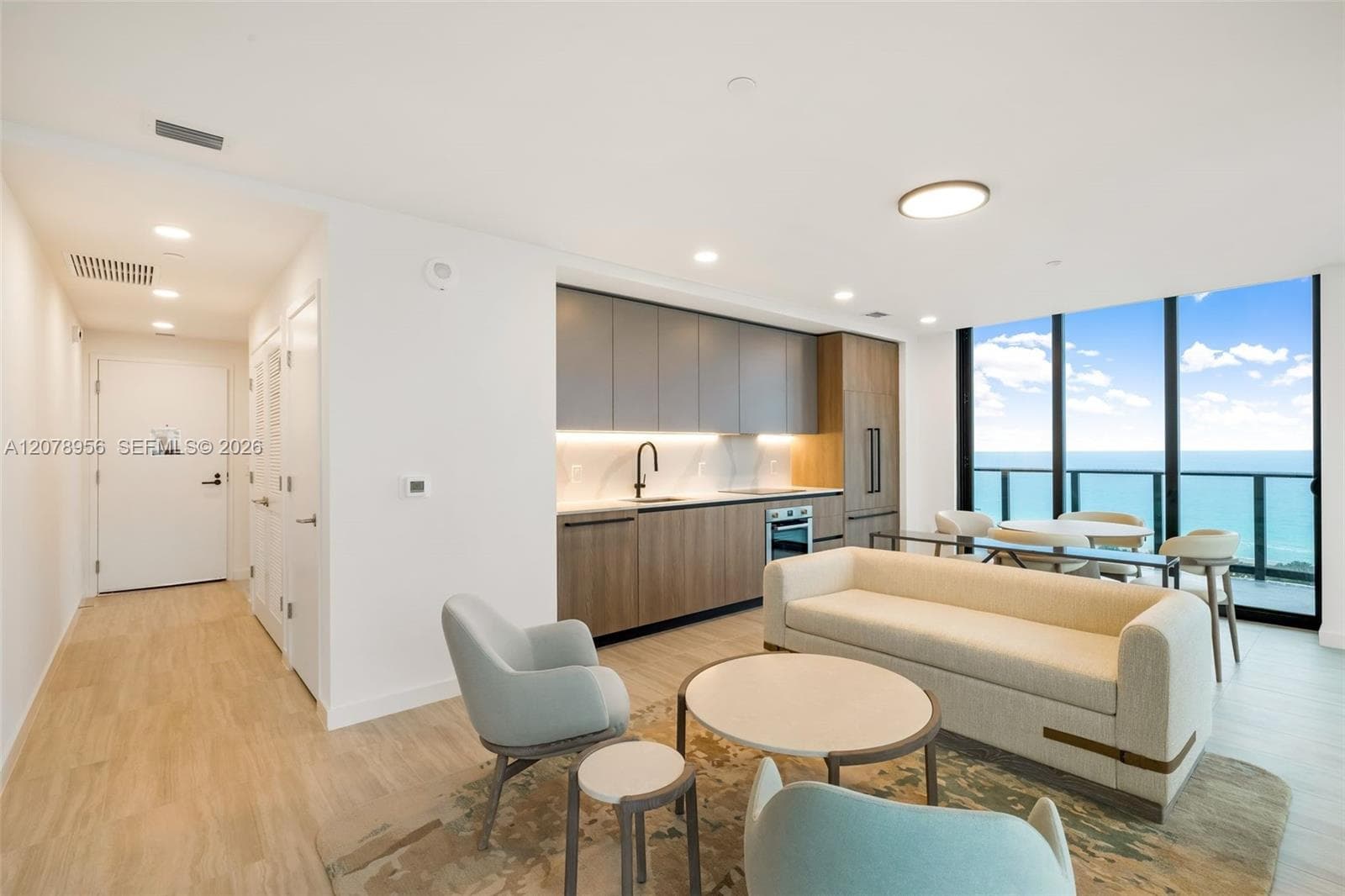 580 72nd Street # PH02, Miami Beach, FL 33141 — zdjęcie 3