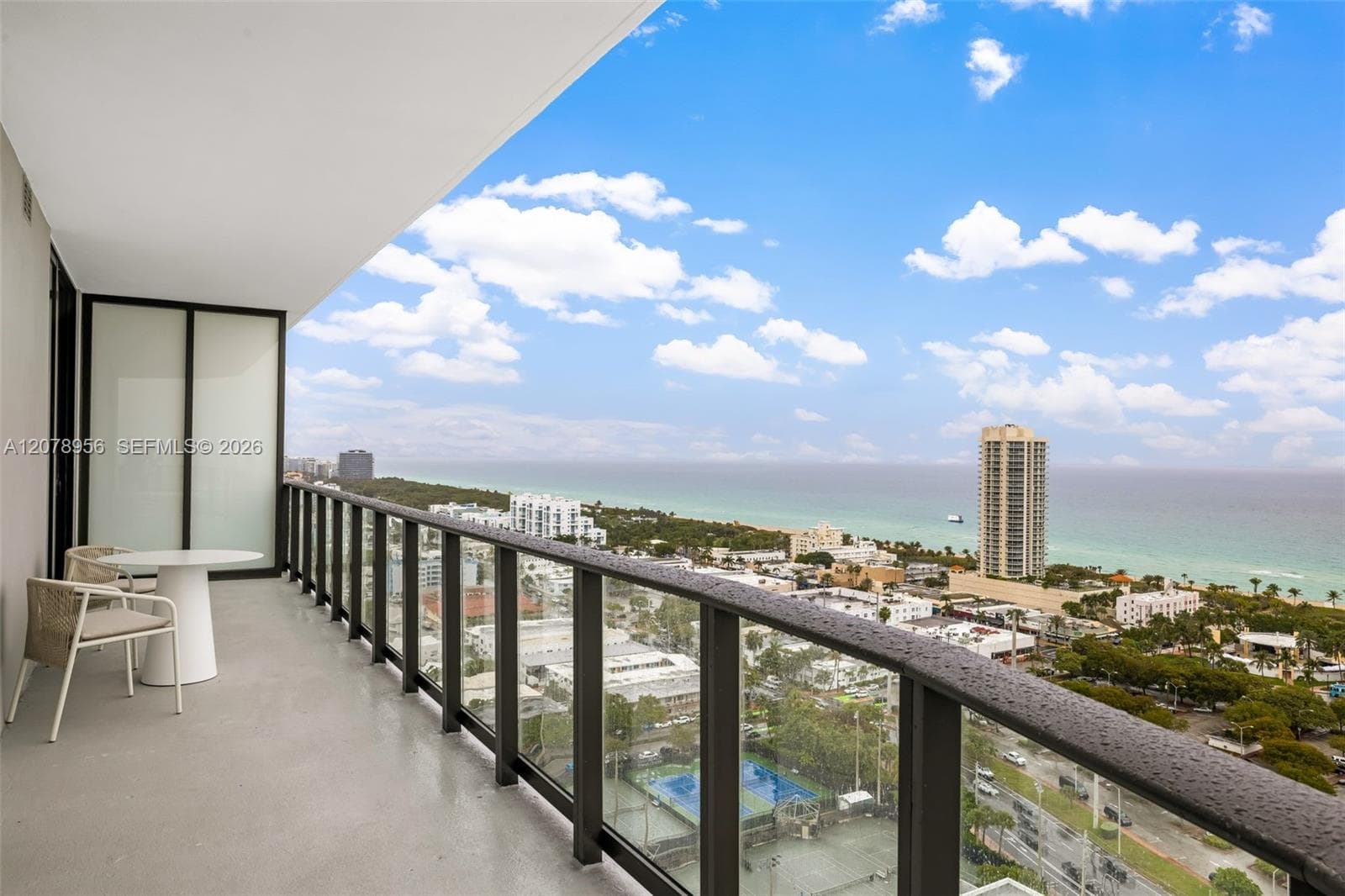580 72nd Street # PH02, Miami Beach, FL 33141 — zdjęcie 5