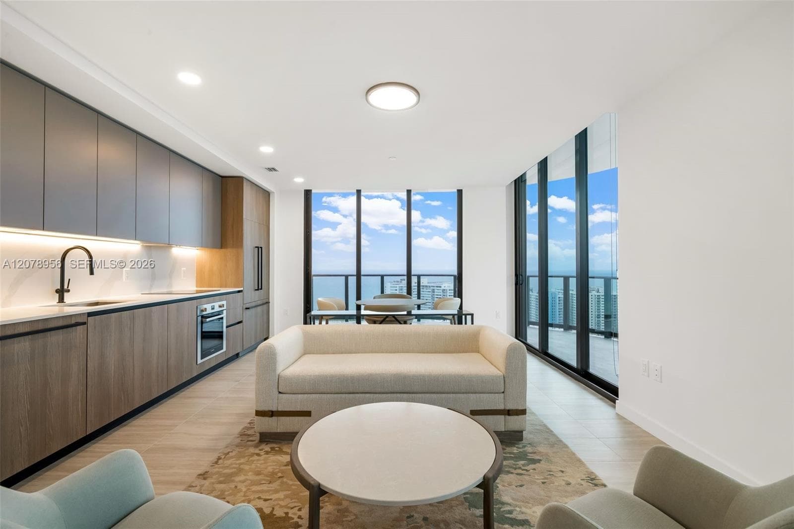 580 72nd Street # PH02, Miami Beach, FL 33141 — zdjęcie 4