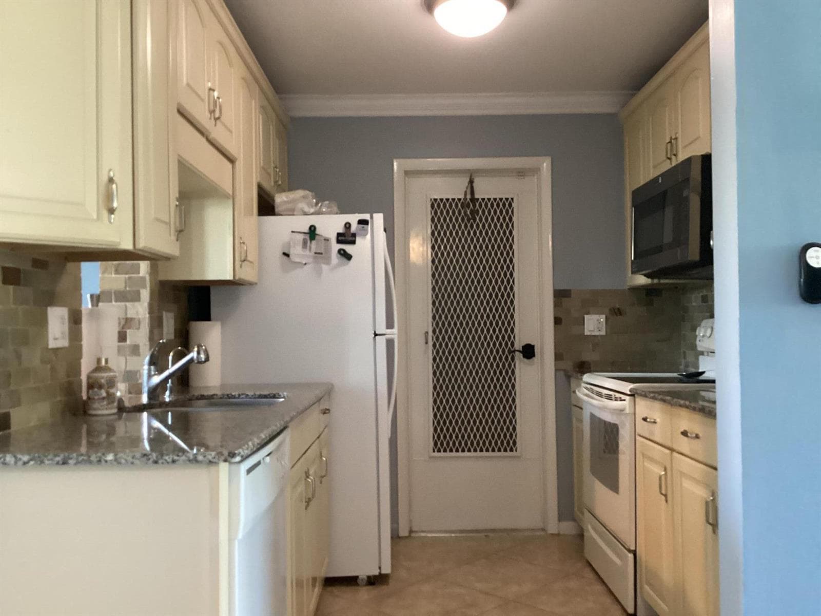 606 SW 15th Street, Boynton Beach, FL 33426 — zdjęcie 5