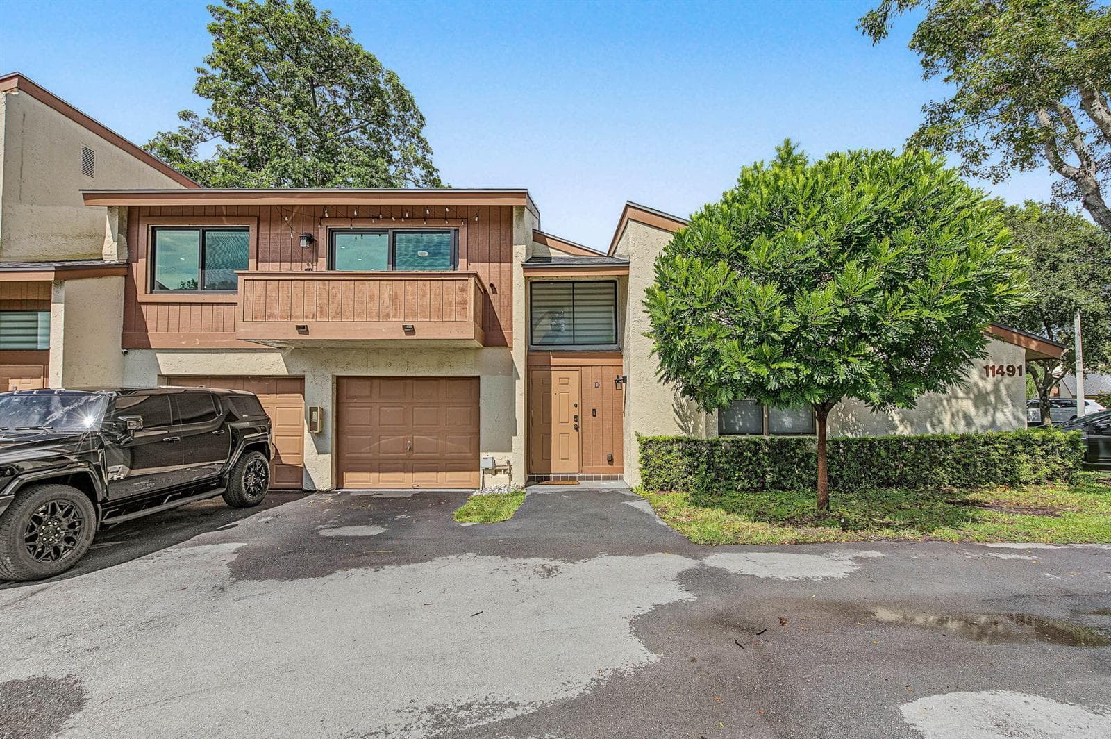 11491 SW 109th Road # 15d, Miami, FL 33176 — zdjęcie 2
