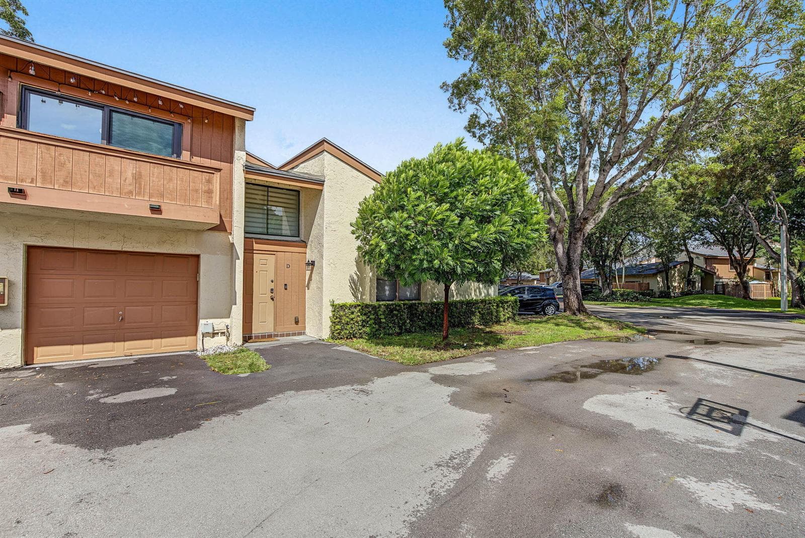 11491 SW 109th Road # 15d, Miami, FL 33176 — zdjęcie 3
