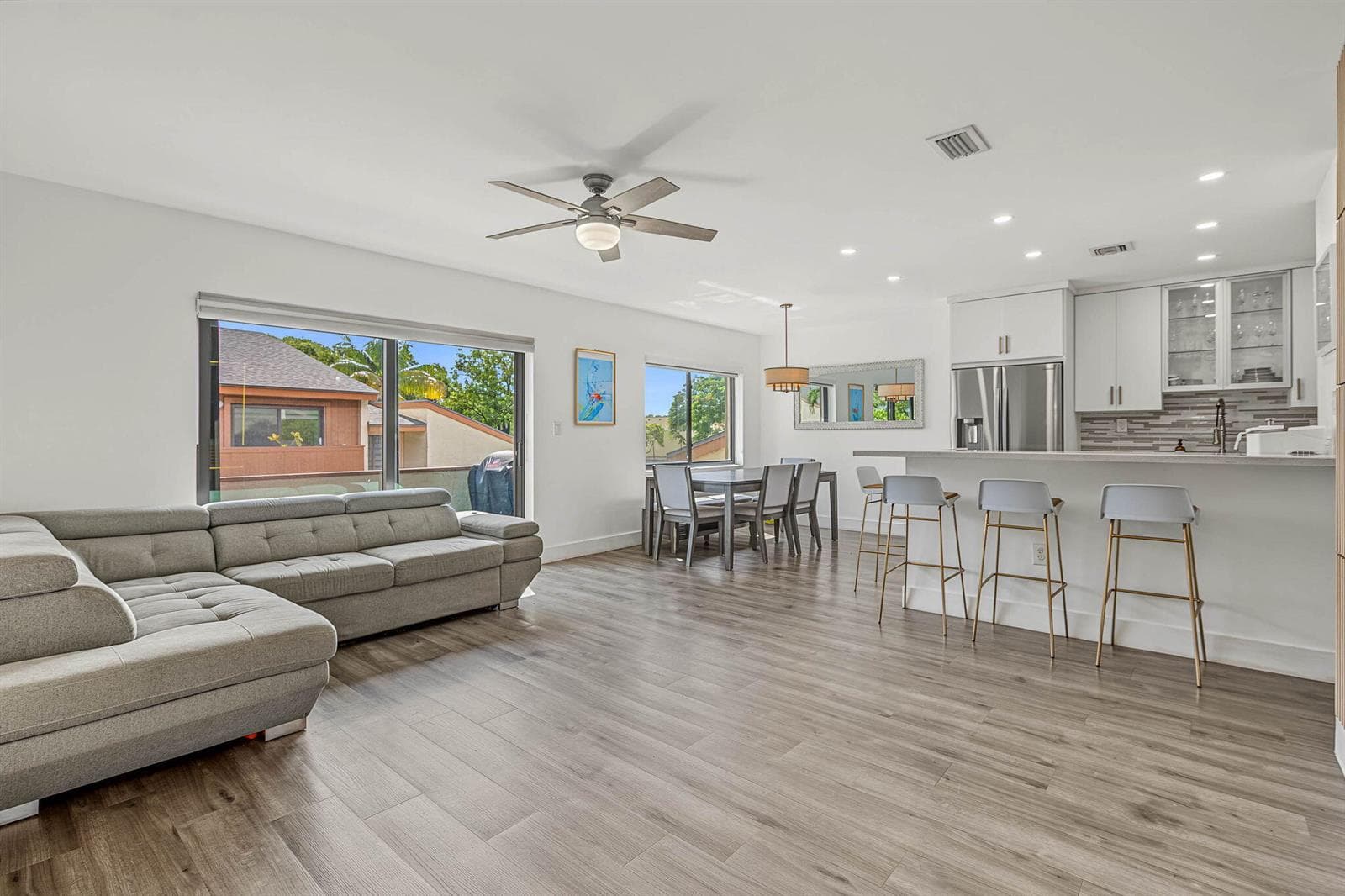 11491 SW 109th Road # 15d, Miami, FL 33176