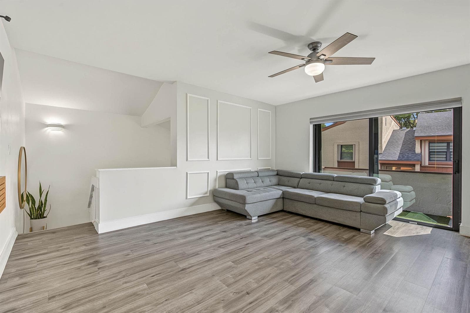 11491 SW 109th Road # 15d, Miami, FL 33176 — zdjęcie 5