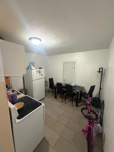1750 Madison St # C, Hollywood, FL 33020 — zdjęcie 2