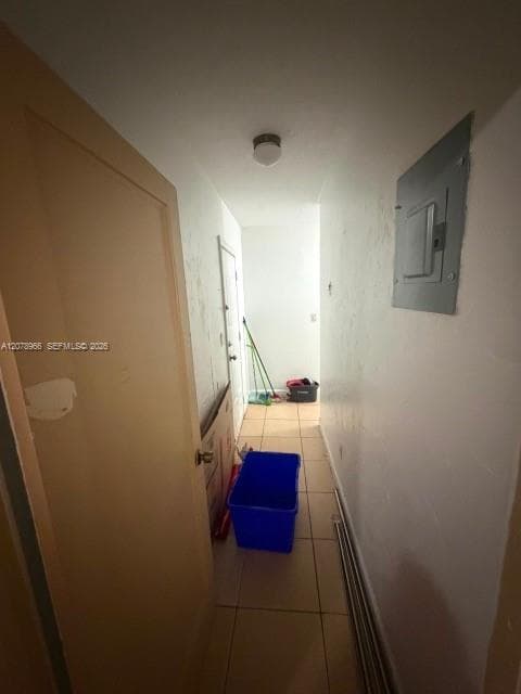 1750 Madison St # C, Hollywood, FL 33020 — zdjęcie 3