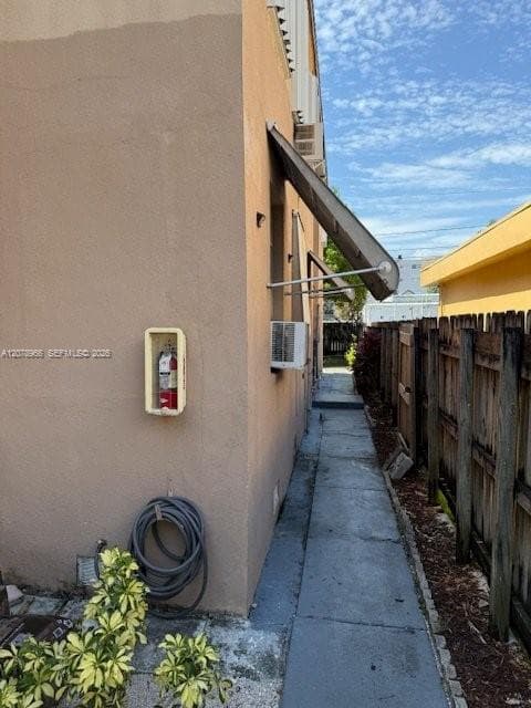 1750 Madison St # C, Hollywood, FL 33020 — zdjęcie 5