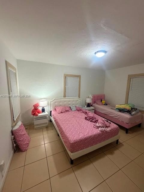 1750 Madison St # C, Hollywood, FL 33020 — zdjęcie 4