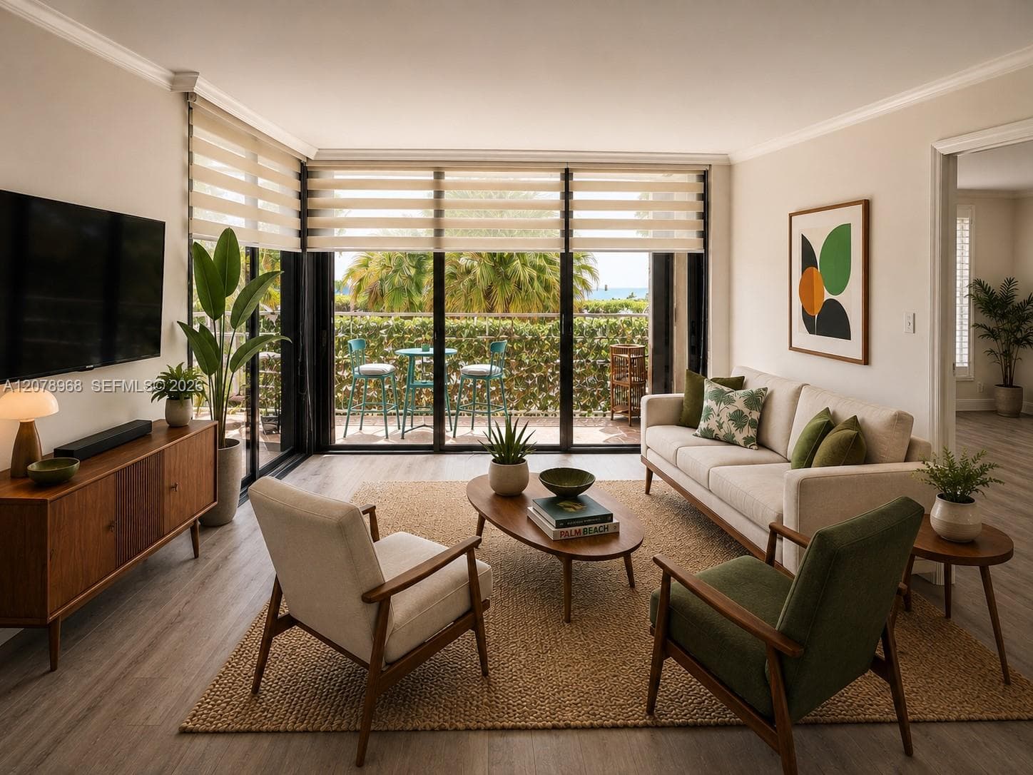 4000 Towerside Ter # 304, Miami, FL 33138 — zdjęcie 2