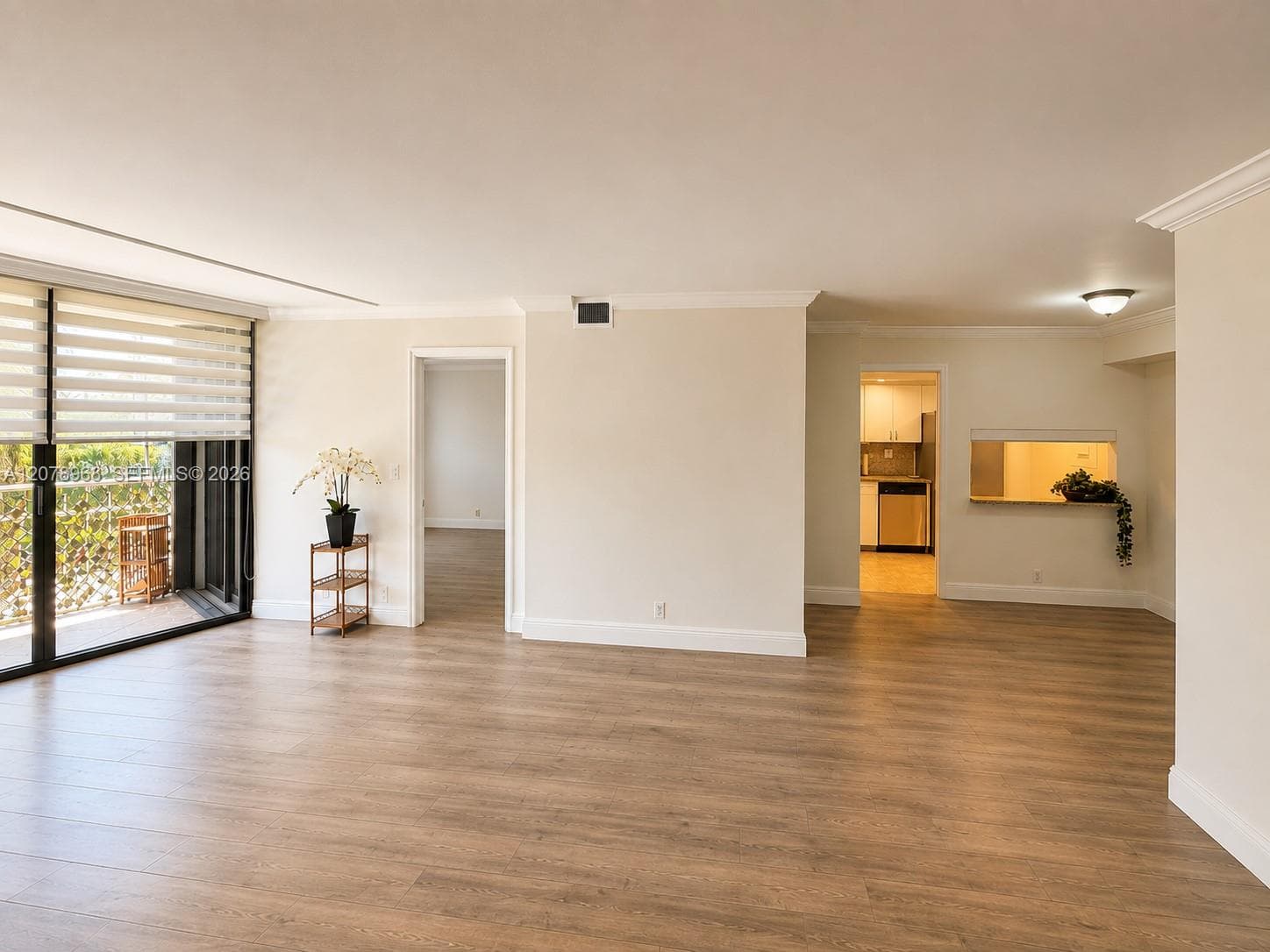 4000 Towerside Ter # 304, Miami, FL 33138 — zdjęcie 4