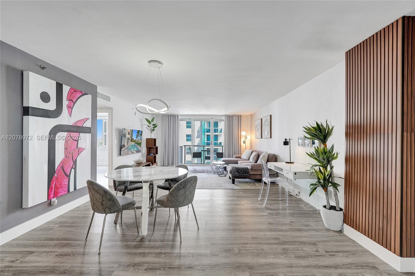 9195 Collins Ave # 1109, Surfside, FL 33154 — zdjęcie 5