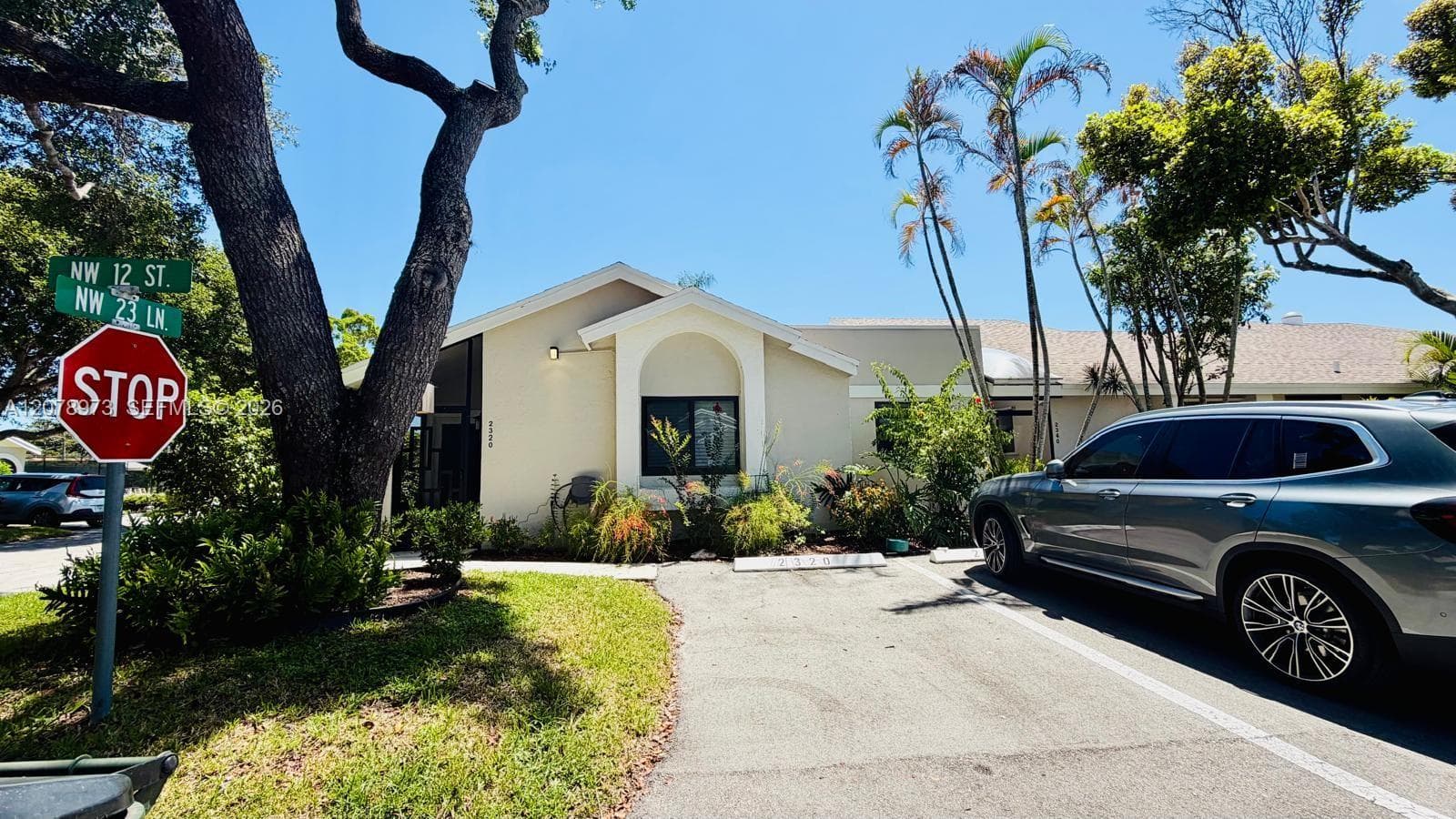 2320 NW 12th St # 2320, Delray Beach, FL 33445