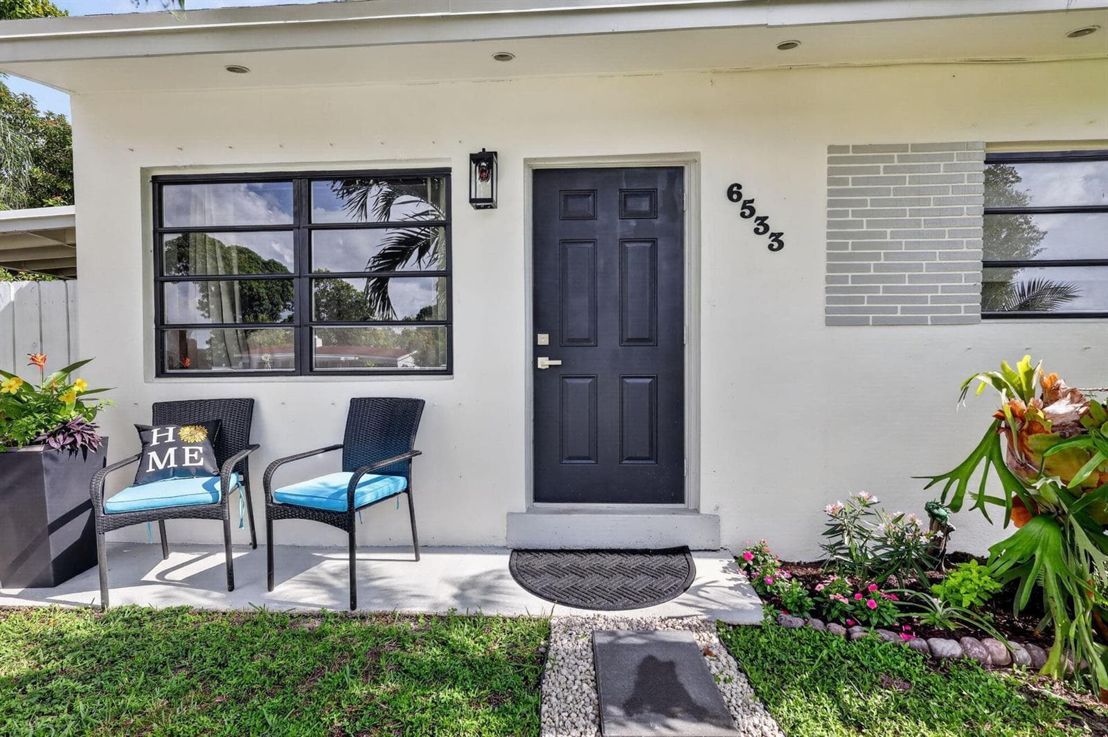 6533 SW 19TH Street, Miramar, FL 33023 — zdjęcie 2