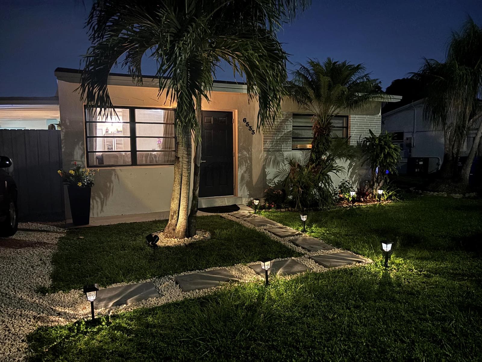 6533 SW 19TH Street, Miramar, FL 33023 — zdjęcie 3
