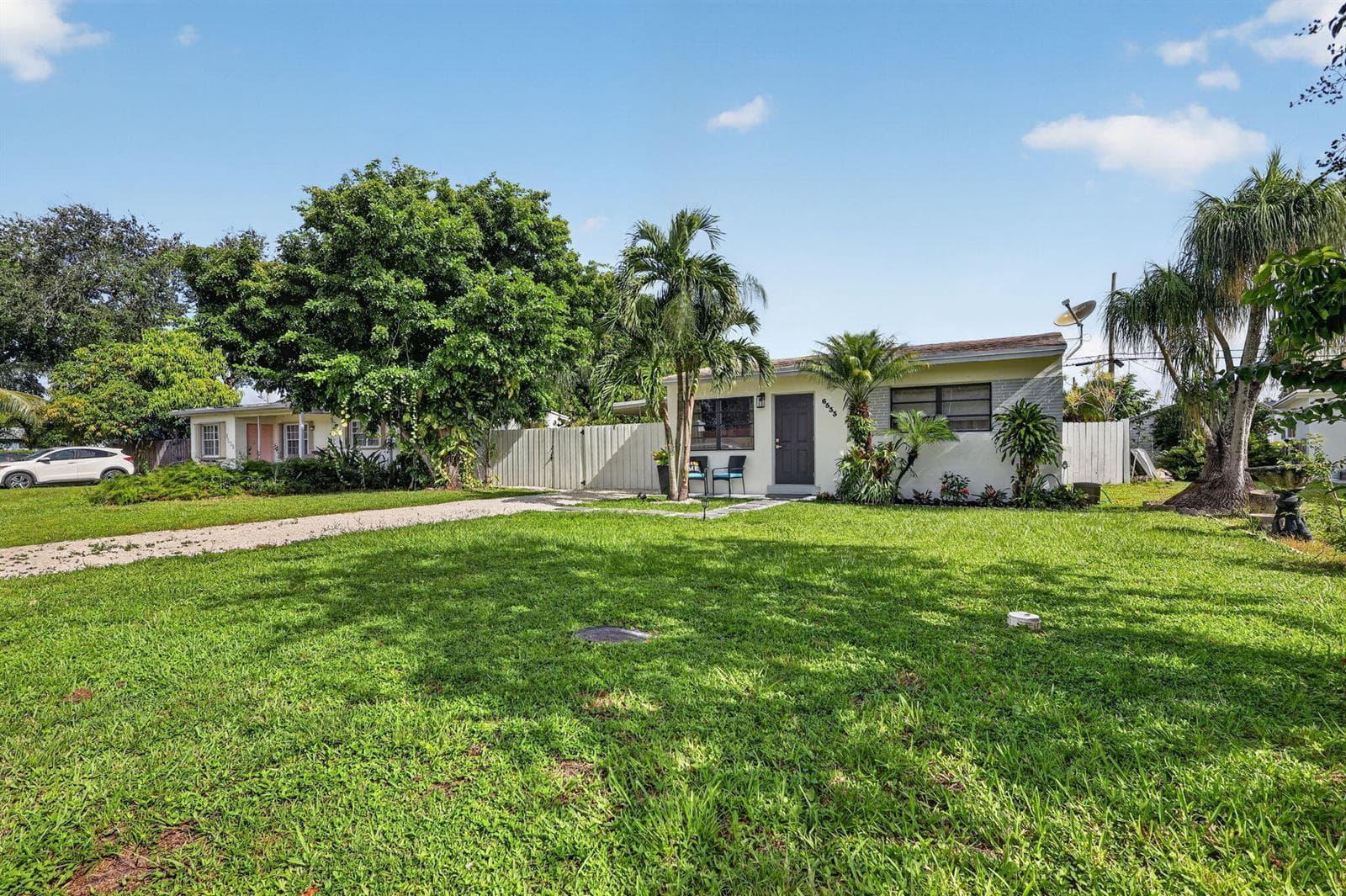 6533 SW 19TH Street, Miramar, FL 33023