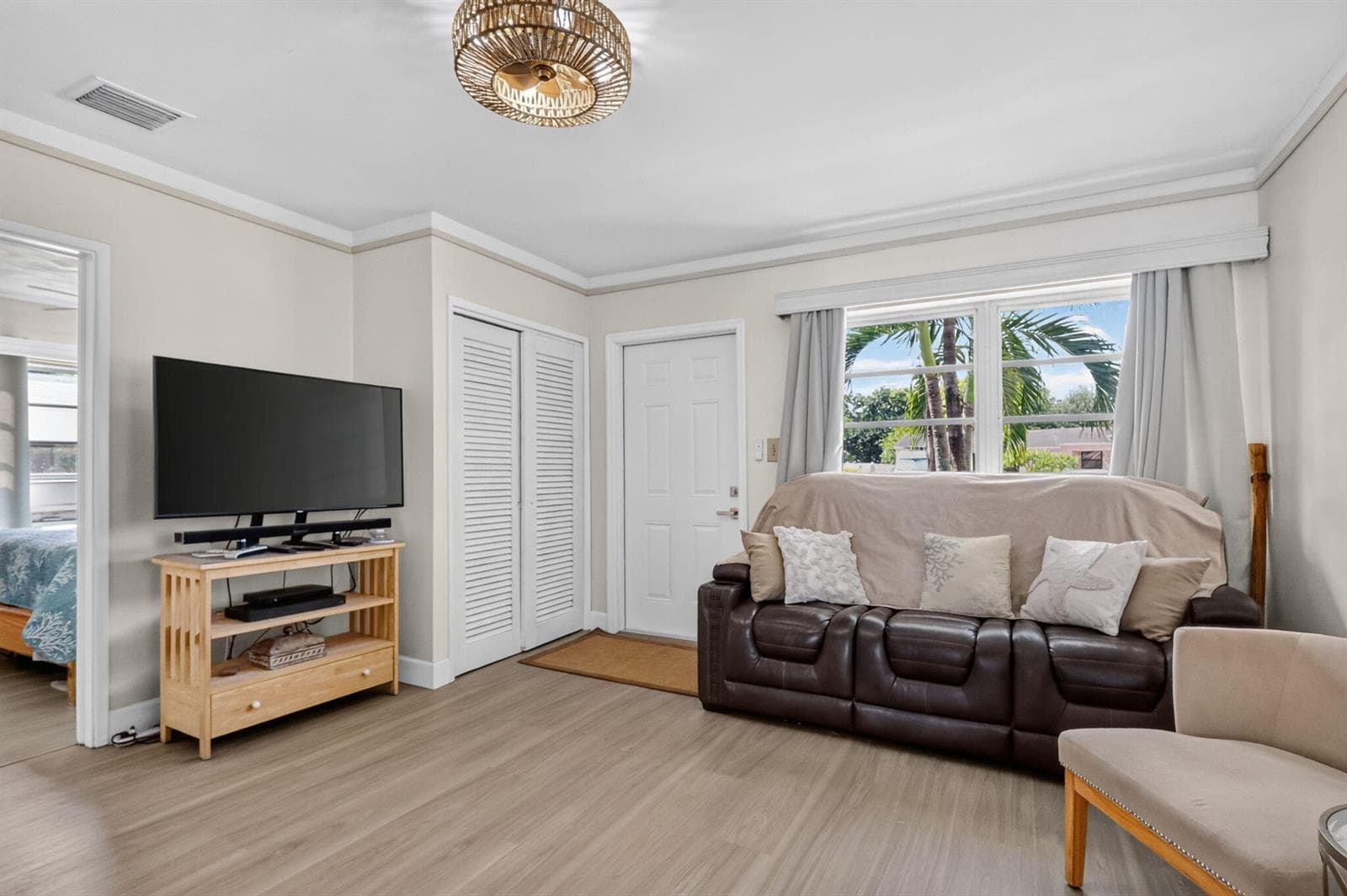 6533 SW 19TH Street, Miramar, FL 33023 — zdjęcie 5
