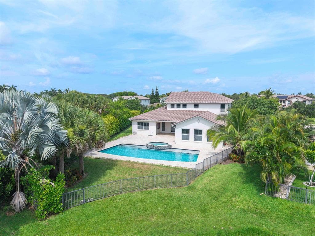 8050 NW 121ST, Parkland, FL 33076 — zdjęcie 3