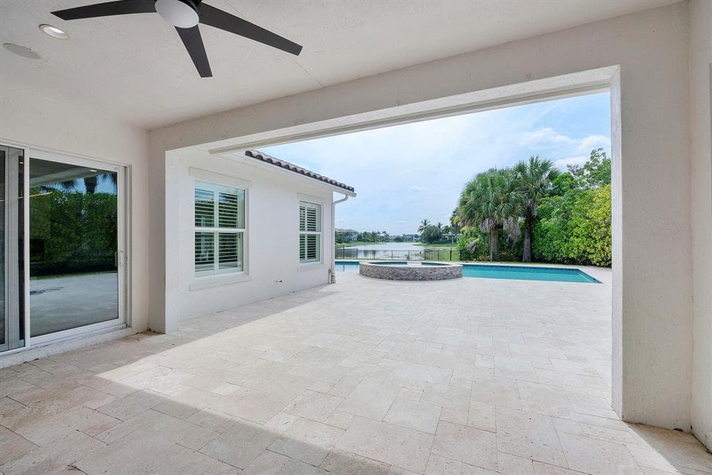 8050 NW 121ST, Parkland, FL 33076 — zdjęcie 5