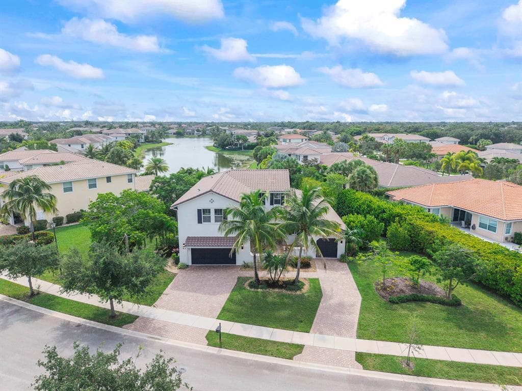 8050 NW 121ST, Parkland, FL 33076 — zdjęcie 4
