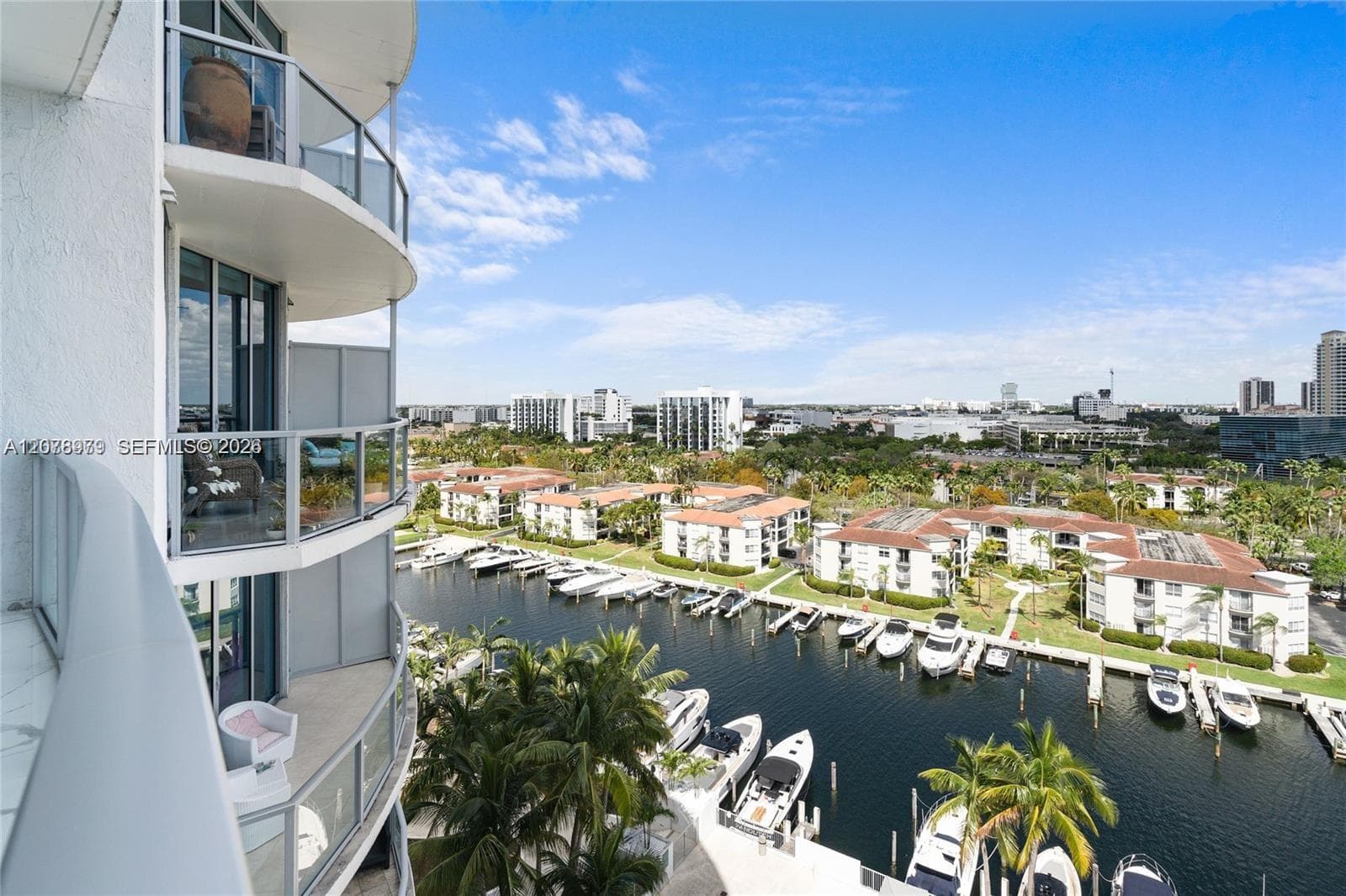 3029 NE 188th St # 1021, Aventura, FL 33180 — zdjęcie 3
